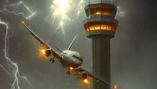Don't Panic! It is Just Turbulence - дата выхода для PC