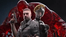 Atomic Heart - Blood on Crystal - дата выхода для Xbox One