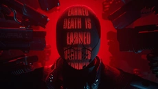 RUINER 2 - дата выхода для PC