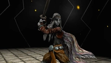 Banquet for Fools - дата выхода