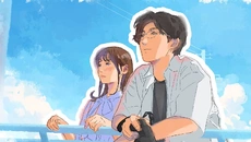 Dear me, I was... - дата выхода для Steam Deck