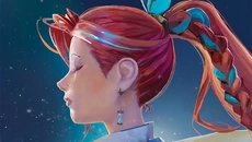 Kila: Hourbound - дата выхода для PC