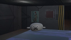 HUNTED (2026) - дата выхода для Mac