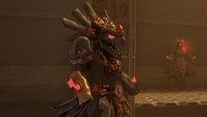 BlackSands - игра в жанре Головоломка