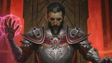 Diablo 2: Resurrected — Reign of the Warlock - дата выхода для PlayStation 5
