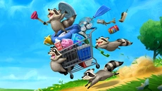 Trash Day - дата выхода для PC