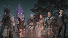 Hellguard: Online Action RPG - дата выхода для Android