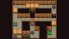 Bomb's Lair - дата выхода для Linux