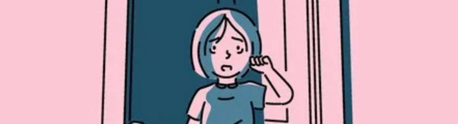 Позитивные отзывы о and Roger — 0 мнений