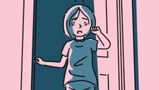 and Roger - дата выхода для Mac