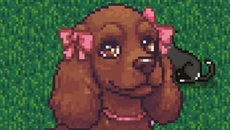 Whippet At Large - дата выхода для Mac