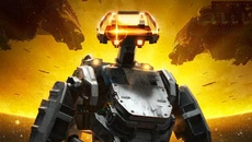 Starfield: Terran Armada