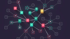 Outhold - дата выхода для Android