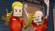 Roadside Research - дата выхода