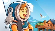 Havendock - дата выхода для Mac