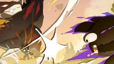 Beasts Evolved 2 - дата выхода