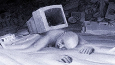 Hoarder - дата выхода для PC