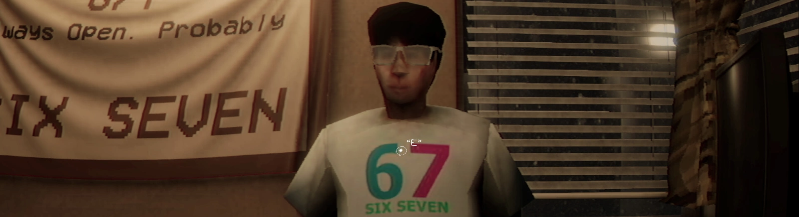 ТОП-5 - игры, похожие на Them's Tale - The Road To Her (Them's Tale - The Road To Her)