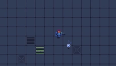 Biotype - игра в жанре Шутер