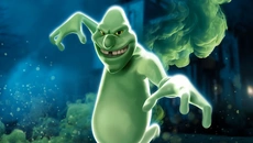 Ghost Master: Resurrection - дата выхода