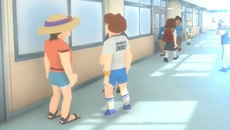 The Random Game - дата выхода для Android