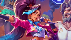 People of Note - дата выхода для Nintendo Switch 2