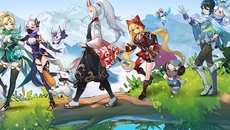 Magicmon: Мир питомцев - дата выхода для Android