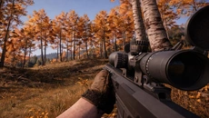 KILLGUN - дата выхода