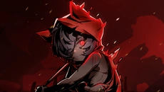 Cinderia - дата выхода для PC