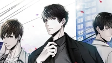 Mr. Love: Queen's Choice - дата выхода для Android
