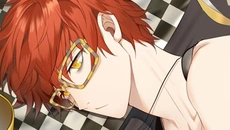 Mystic Messenger - дата выхода для Android