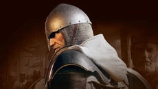 BLOCKLORDS - дата выхода для PC