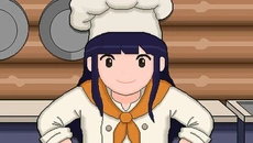 Penniless Chef - дата выхода для PC