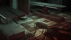 Eyes: The Horror Game - дата выхода для Android