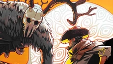 Tombwater - дата выхода для PC