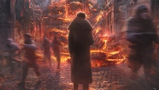 Frostpunk 2: Breach of Trust - дата выхода для Mac