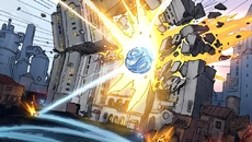 Caromble! - игра в жанре Пинбол