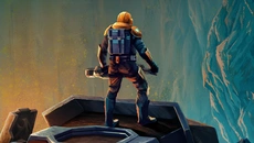 Wall World Strategy - дата выхода