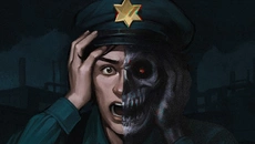 PITANIE - дата выхода