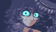 Neverway - дата выхода для Linux