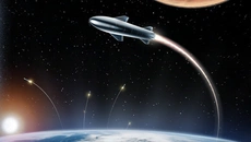 Solar Expanse - Space Exploration Manager - игра в жанре Космос