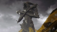 Annulus - дата выхода для PC