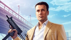 Grand Criminal Online: Sandbox - дата выхода