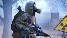 Dawn of Zombies: Survival Game - дата выхода для Android