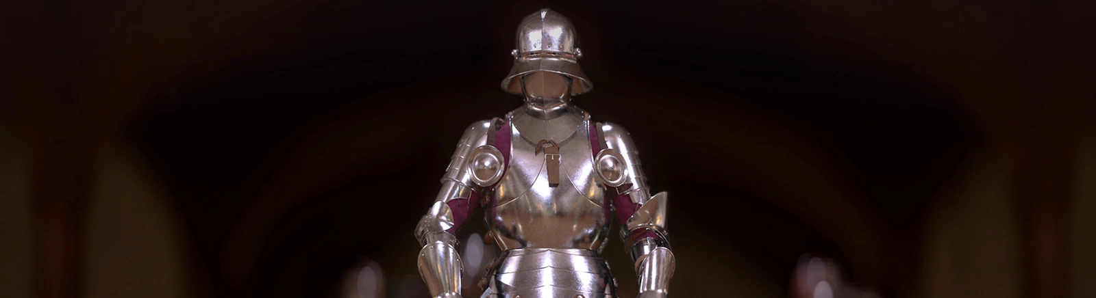 Half Sword - что это за игра, когда выйдет, трейлер и видео, системные требования, картинки, цена, похожие игры 