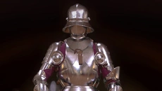 Half Sword - дата выхода для PC