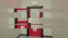 THE OFFICE ROOMS - дата выхода для PC