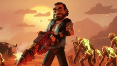 The Spotter: Dig or Die - дата выхода для PC