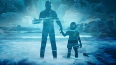 The Shore - дата выхода для PlayStation 5