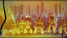 Battle Realms - дата выхода для PC